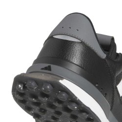 adidas S2G 26 LEATHER - Sort